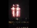 2008 Taipei 101 Firework, Taiwan