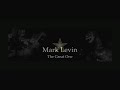 Mark Levin blasting leftist idiots