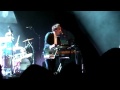 Th wombats