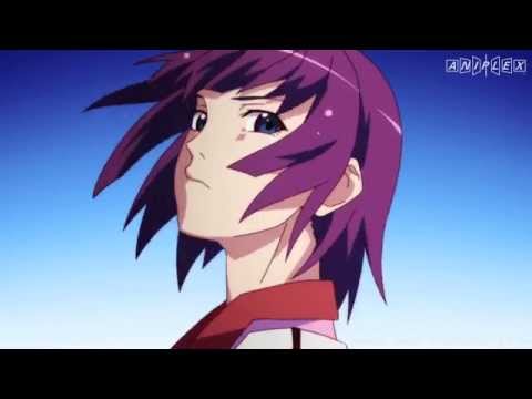 <物語>シリーズ セカンドシーズン Monogatari Series Second Season Nekomonogatari PV