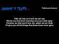 Hollywood Undead – Lion