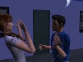 All Natural Next Generation-Season 1-Episode 1