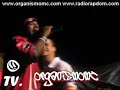 organismomc - en la cancha villa duarte (radiorapdom.com)