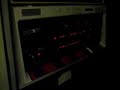 Magica - Our PDP-11/70