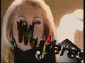mujeres enganadas