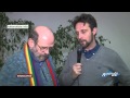 Clicca per visualizzare il video : Non di Solo Pane: Auguri di pace per questo Natale 2013