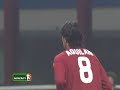 Inter-AS Roma highlights