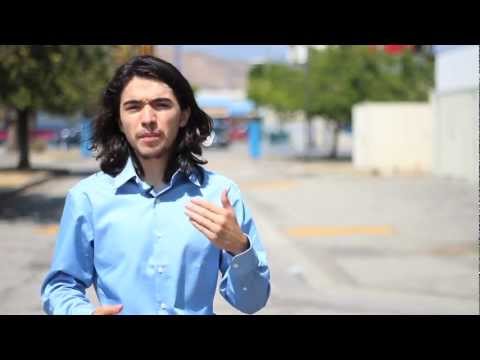 Youth Speak Collective