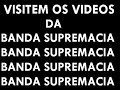 Fernandinho - Sede de Justiça - Dançar na Chuva