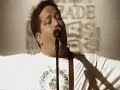 Fernandinho - Sede de Justiça - Dançar na Chuva
