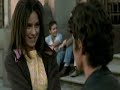 3msc pepito 3msc pepito