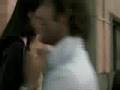 3msc pepito
