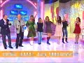 yeil-grena-yoonsookjin-murat-boz-pf-koreli-kz-etp.html