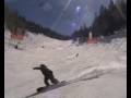 videos de TWINNER  En  Aspen.....