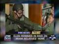 Obama's VP Vetter Eric Holder Clueless On Elian Gonzalez