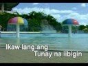 videoke - (opm) araw-araw