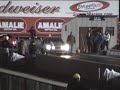 marty merillat norwalk wheelie marty merillat norwalk wheelie