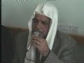 Kerkuk MEVL?D-? ?ER?F Rahmetli Seyit Cihat Ruhuna-3-