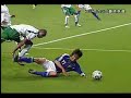 15.11.2006 Japan 3-1 Saudi-Arabien erste Halbzeit 4/4 15.11.2006 Japan 3-1 Saudi-Arabien erste Halbzeit 4/4