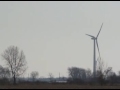 Wind Turbines