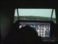 ATC PORTUGAL