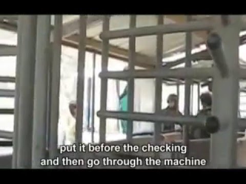 See video