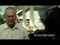 'Gran Torino'