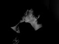 Meeee And Jooo Kissingg