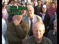 obećanja politčara