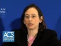 ACS presents: Keeping Faith with the Constitution ...