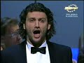 Jonas Kaufmann - Bildnisarie Jonas Kaufmann - Bildnisarie