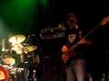 Default
