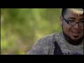 JULION ALVAREZ Y SU NORTEÑO-BANDA - LAS MULAS DE MORENO