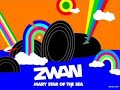 zwan live-2003