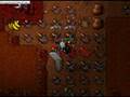 214 RP and 104 ED on Secura hunting grim reapers !