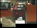 Steyr auf Youtube