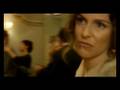 Le Croupier - Virg...