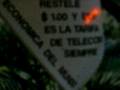 videos de Pirateria derecho de autor en you tube 009.MOV