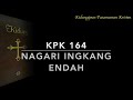 KPK 164