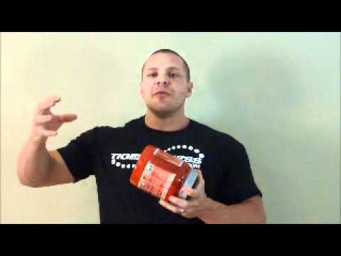 how to properly use no xplode 2.0