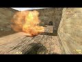 Hi guys, I'm introducing you to my new project where I will be featuring a series of players playing deathmatch. I thought coloN should have the honor of being the first player starring in my project, so here you go! I'm sorry about the numerous amount of demo bugs, such as CTs looking like Ts and the other way around. I would also like to inform people right away that the reason he keeps gaining HP is because the mod on the server gives a player extra health for each frag. Anyways, let me know what you think about it. Is it a total waste of time to watch people play deathmath, or do you want to see more players in the future? I'm looking forward to some great feedback, and I already have some demos ready for the next couple of weeks. All will be uploaded on my channel: www.youtube.com/zorganhighlights to this playlist: www.youtube.com That's all, thanks for your attention! full demo: speedy.sh Music by Rollz www.facebook.com