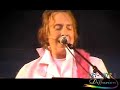 STTELLLA les Am�ricains live