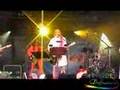 STTELLLA les Américains live