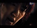 TVXQ - Rising sun MV TVXQ - Rising sun MV