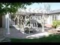 NetEquity Real Estate - 4% Total Commission