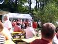 Pfingsten in Ahlsdorf und Ziegelrode (2008)