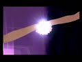 Lagi mo nalang ako dinedeadma- Kingdom Hearts Lagi mo nalang ako dinedeadma- Kingdom Hearts