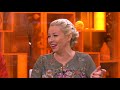 Svetlana Stanišić, Aleksandar Gadžić<br>
Happy TV, decembar 2018.