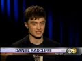 December Boys Interview with Dan