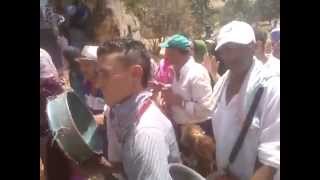 Lghita / Vacances A AIT Hmou Oabdslam / Ighram N La3lam / Lksiba